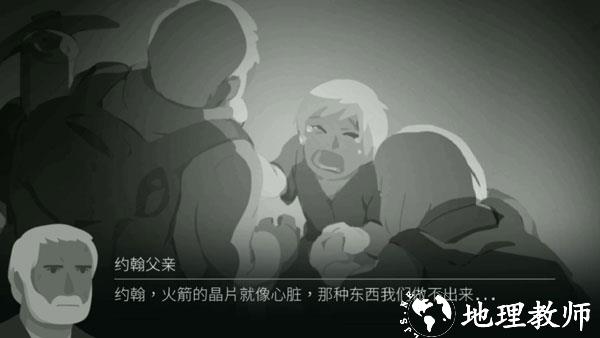 游戏测评1