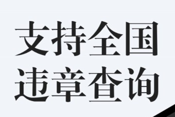 1654581557428017.png image.png