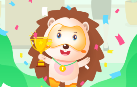 image.png