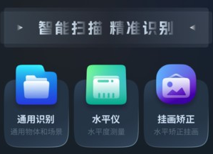 1676596868899160.png image.png