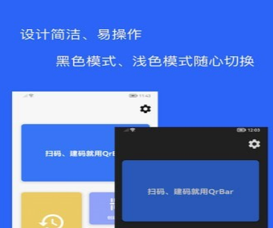 1654842516723530.png image.png