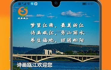 1676614603969042.png image.png