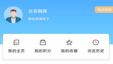 1716874570558964.png image.png