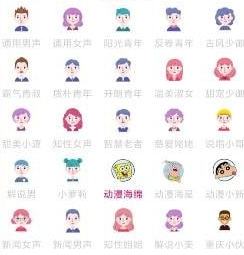 1676615522468401.png image.png