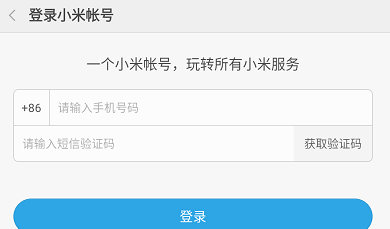 1716879147147564.png image.png