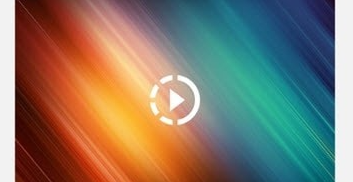 1716879122293087.png image.png