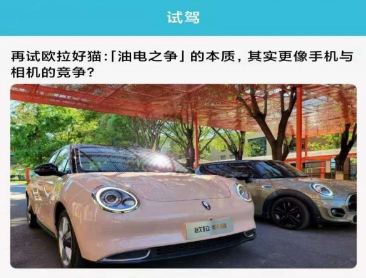 1676617622902530.png image.png