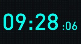 1678671086161937.png image.png