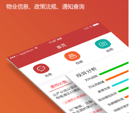 1655196149321935.png image.png