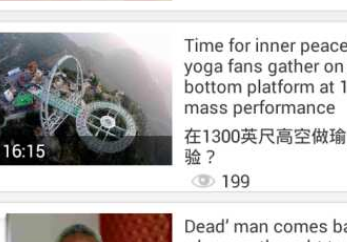 1712561756836678.png image.png