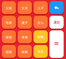 1676596946403891.png image.png