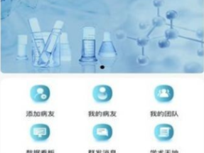 1688717972944033.png image.png