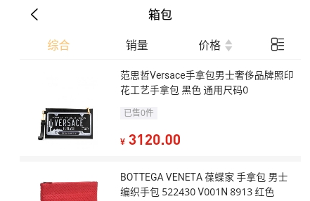 1622346557594267.png image.png