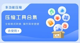 1676596819695867.png image.png