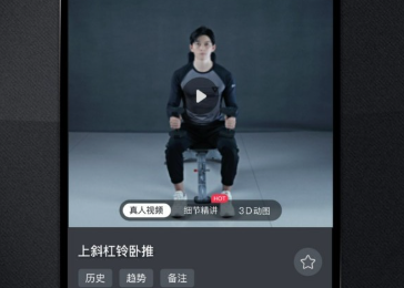 1676617064843612.png image.png