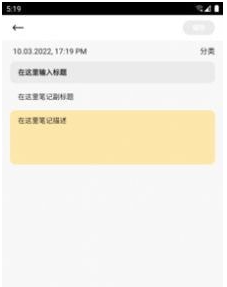 1666665978168467.png image.png