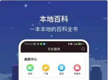 1628235653177310.png image.png