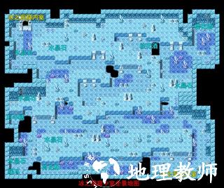 祛魅2入灭图文攻略图片12