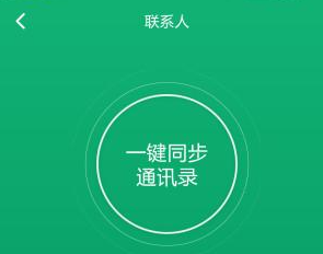 1730857999109256.png image.png