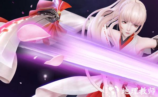 龙族幻想日服20