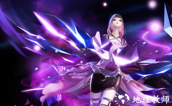 龙族幻想日服22