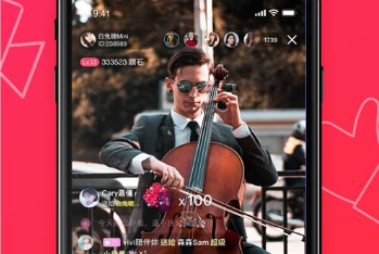 1723529498950552.png image.png