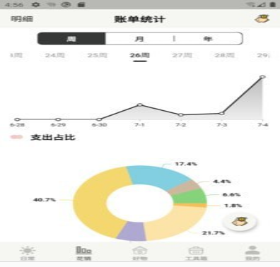 1628232273287707.png image.png