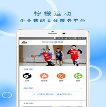 1628232002384702.png image.png