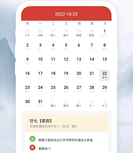 1666595601471240.png image.png