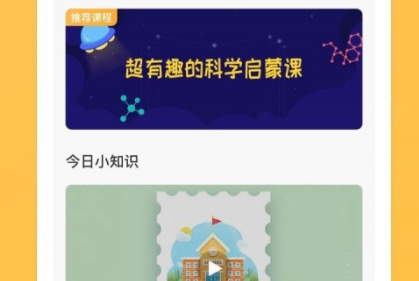 1633922268788692.png image.png