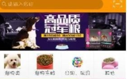 1628231927202947.png image.png