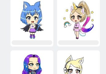 1678949999318839.png image.png