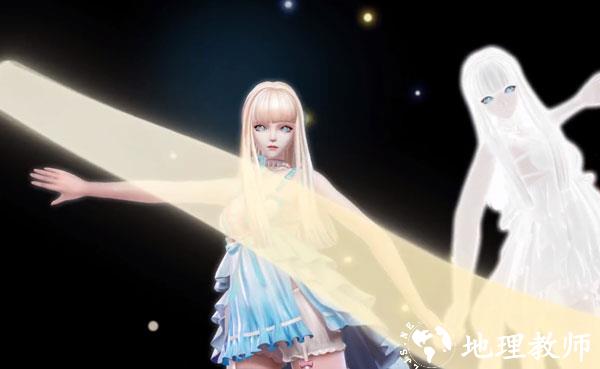 龙族幻想日服23