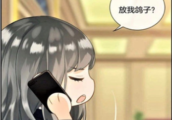 1723529116886332.png image.png