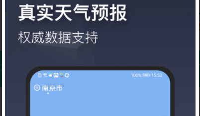 1628231635981301.png image.png