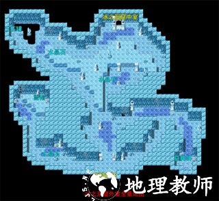 祛魅2入灭图文攻略图片11