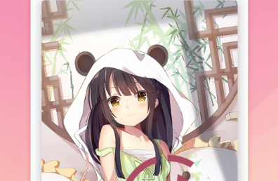 1731486628988959.png image.png