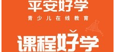 vipjr家长端