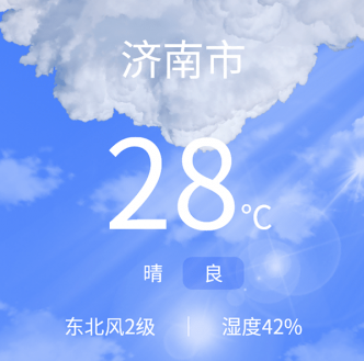 1679033633545256.png image.png