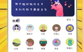 1679034076651098.png image.png