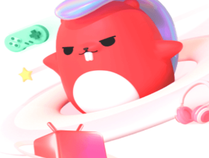 1723529411528366.png image.png