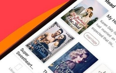 1630312498753576.png image.png