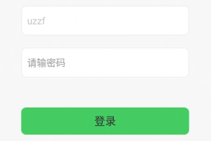 1677202764883995.png image.png