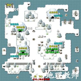 祛魅2入灭图文攻略图片5