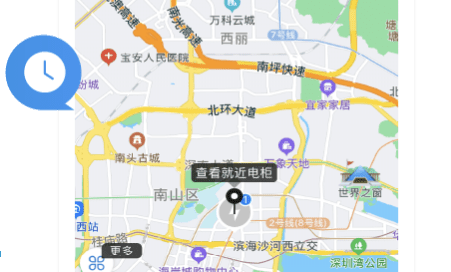 1RAG[~~GMM{JA([Q34`7F(S.png