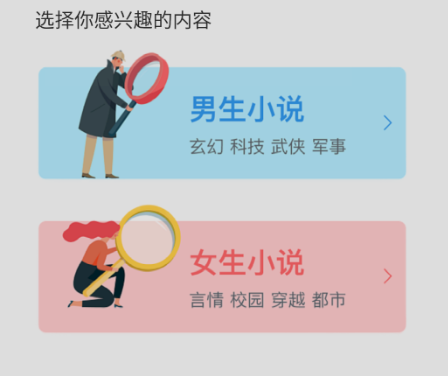 1630315846968359.png image.png