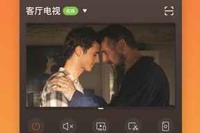 1730857883942350.png image.png