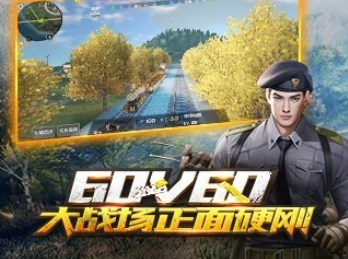 1730777962711372.png image.png