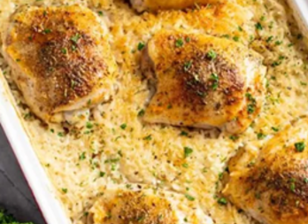 1731486465229120.png image.png