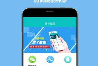 1730775214390342.png image.png